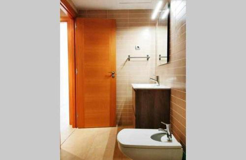 Mazi Apartments Terrace - Photo 27