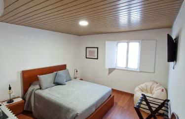 Casa da Biquinha - Foto 11