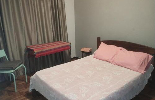 Savassi apartment, functional, practical, home work - Foto 7