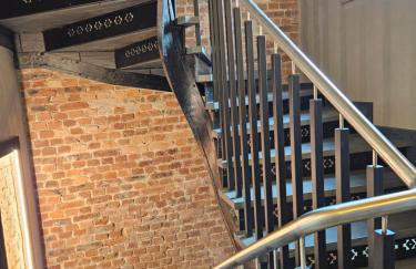 CanvasHome Apartamenty - Foto 14