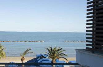 Residence Mareamare - Photo 37