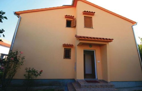 Studio Apartments Izabela - Photo 10