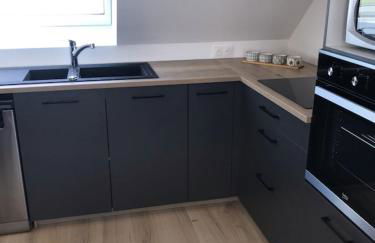 Ker-Lina sea view, calm guaranteed - Foto 10