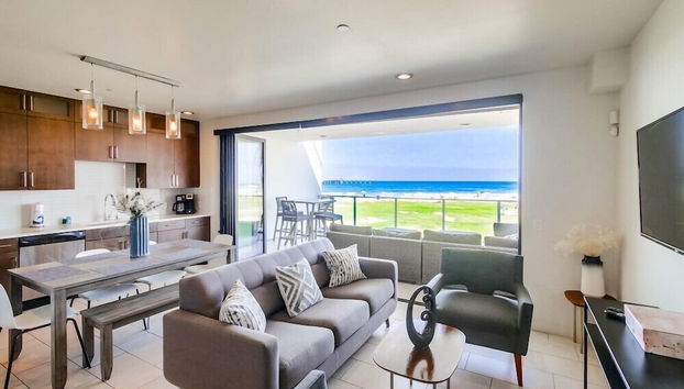 Ocean Park 02 - Foto 2, Imagen principal