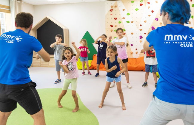 Chalet in Samoens Near Grand Massif Lift - Foto 27