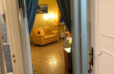 Appartamenti Tina in Villa Restituta - Foto 54