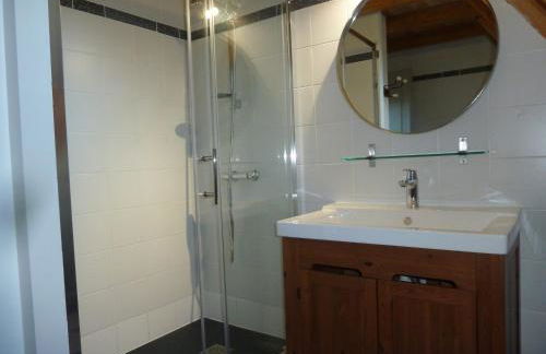 Maison indépendante avec Piscine privée proche Vallée Dordogne de Samedi à Samedi - Photo 20