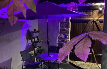 Gîte le Chaudron - Foto 24