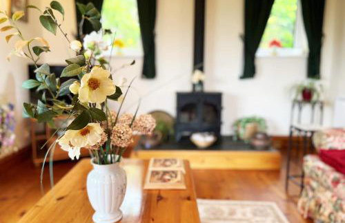 Exmoor View Wootton Courtenay - Foto 15