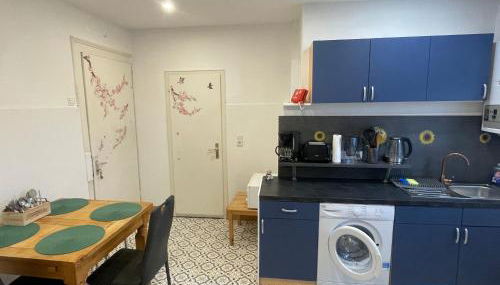 Im Herzen von Hückeswagen - Foto 4