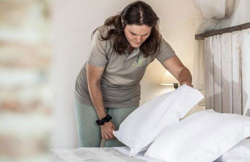 Ca' del Monte Resort - Foto 10