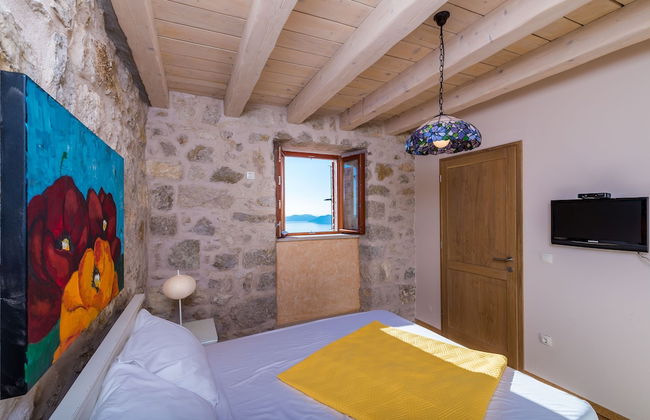 Villa Kanada - Foto 3