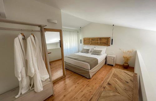 Triantafilia Guesthouse - Foto 8