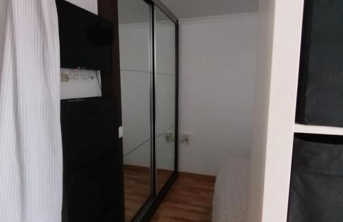 Blueviews Torremolinos - Foto 11