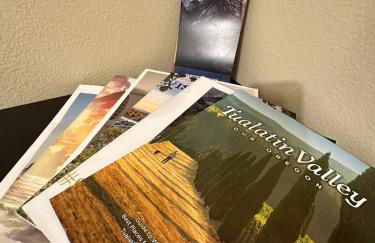 Modern Three Bedrooms House Nike Intel - Foto 18