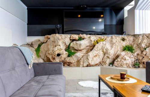 Villa Cande - Foto 16