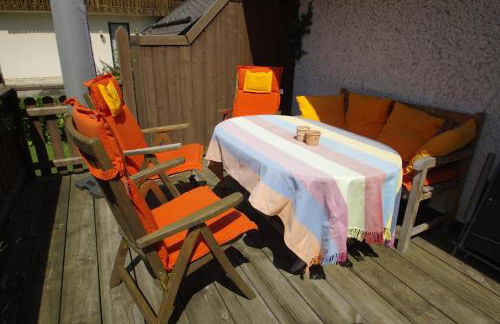 Ferienstudios Familie Harnier - Photo 18