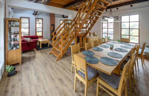 3 Bedroom Cozy Home In Krivaja Vojnicka - Foto 19