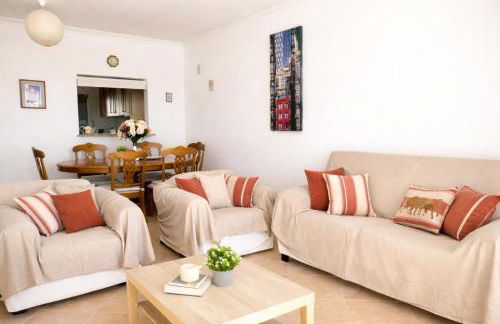 Casa Da luz 5 - st james apt 2 bedrooms , Amazing sea view , pool , wifi - Foto 11