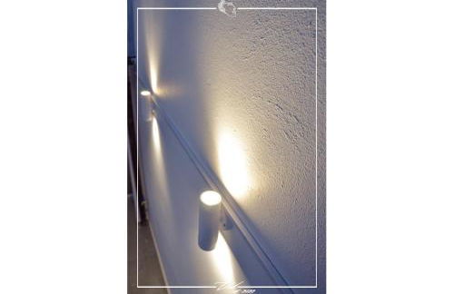 Vel Boutique Suites - Foto 14