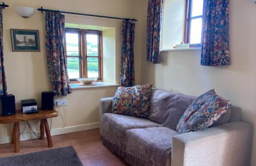 Red Tiles Barn - Foto 13