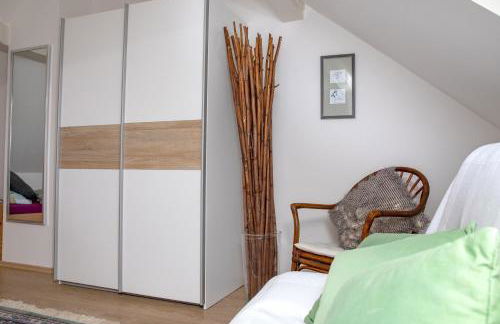 Ferienappartement Hennen - Foto 23