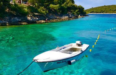 Villa Lemony - Photo 27