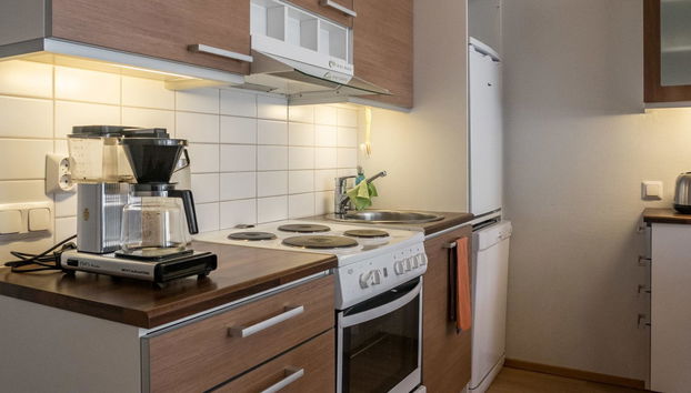 Tuija - Photo 4, Inside other