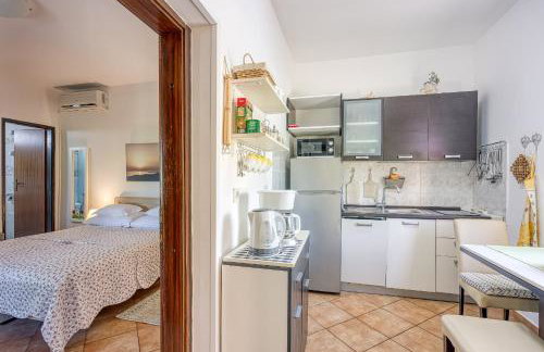 Casa Luka Vareski - Foto 7