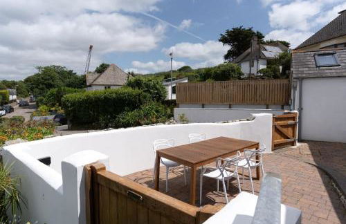 Spacious House nr Castle Beach Parking & Sauna - Foto 38