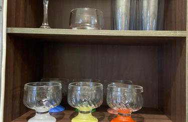 Campina Grande do Sul Apartment - Foto 19