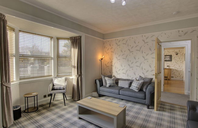 The Clachan Wick in Wick - Photo 31