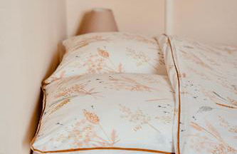 Grande maison de ville MALO LEONE 250m2 pour 15 personnes proche du Puy du Fou - Foto 68