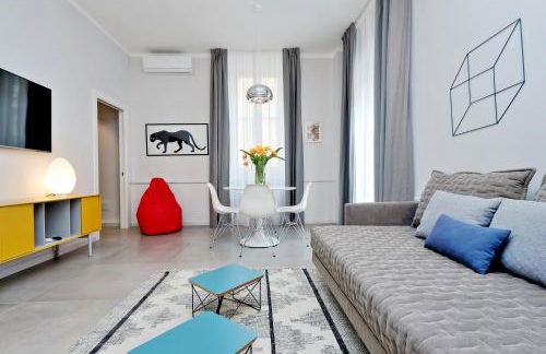 Propaganda Suites - Foto 54