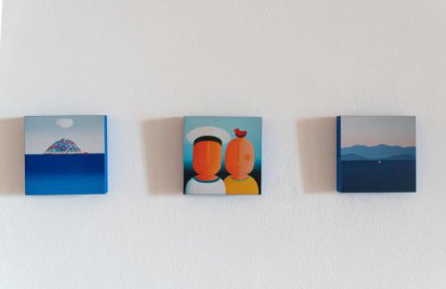 House Ruzmarin - Foto 17