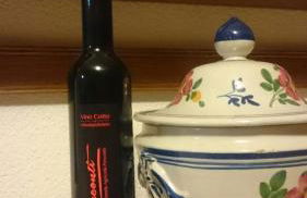 Azienda Agricola Perconti - Foto 107