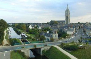 Gite Les Champs - Foto 10