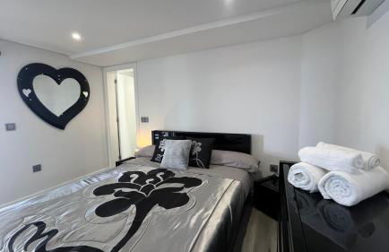 The View-Neves - Foto 11