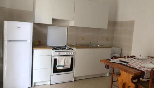 Dependence ru´pustino - Foto 5