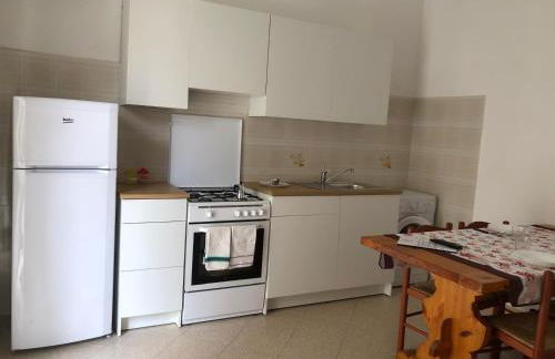 Dependence ru´pustino - Foto 5