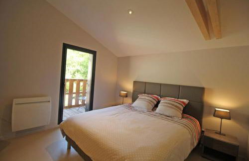 Trois anes et un moulin - Foto 24