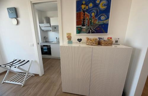 Di Passaggio Apartment - Foto 8