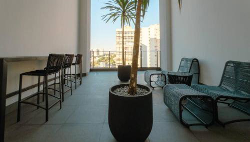 Excelente Espaço Centro CA904 - Foto 4