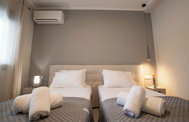 Onarlxuryvillas - Foto 29