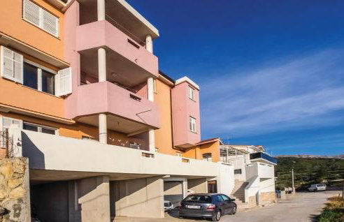 Apartman Relax - Foto 35