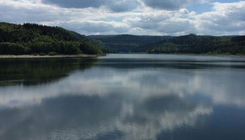 Fewo Granetalsperre - Foto 3