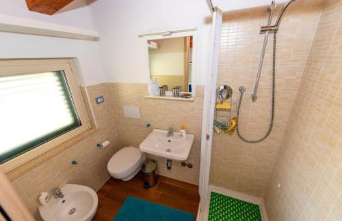 Appartamenti Adriatico & Gran Sasso - Foto 70