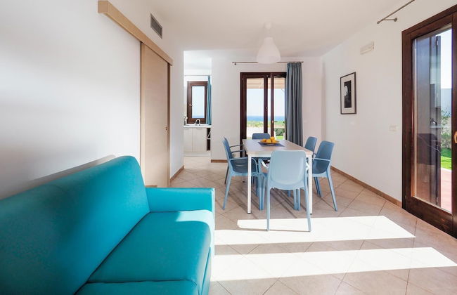 Cala Sol - Lavanda - Foto 12