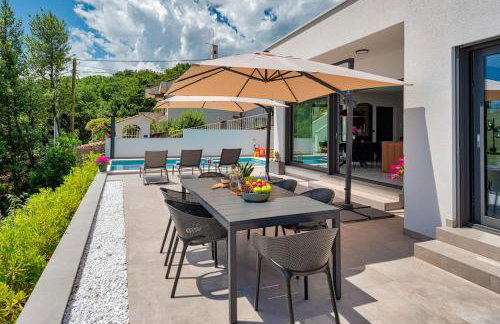 Casa Marta with Pool and Sea View - Photo 31