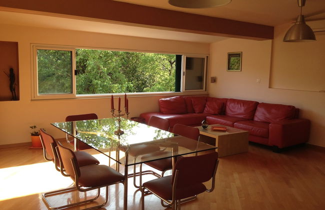 Guesthouse Laura - Foto 11